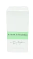 Produktbild: Thierry Mugler Körperspray Thierry Mugler Mugler Cologne Deodorant Doux Stick 75ml