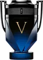 Produktbild: Rabanne Invictus Victory Elixir Eau de Parfum (EdP) 50 ml Parfüm