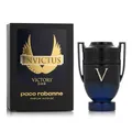 Produktbild: Rabanne Invictus Victory Elixir Parfum Intense 50 ml