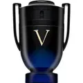Produktbild: Paco Rabanne Invictus Victory Elixir Parfüm für Herren 50 ml