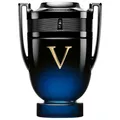 Produktbild: rabanne Invictus Victory Elixir Parfum Intense 50 ml