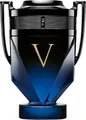 Produktbild: Rabanne Fragrances - Invictus Victory Elixir - Holzig & Unwiderstehlich - invictus Victory Elixir Re 2023 Parfum 5 50 ml