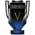 Produktbild: Rabanne Invictus Victory Elixir Parfum Intense, 50 ml