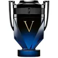 Produktbild: Rabanne   Invictus Victory Elixir Eau de parfum 50 ml