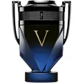 Produktbild: Invictus Victory Elixir Parfum Intense