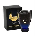 Produktbild: paco rabanne Eau de Parfum PACO RABANNE INVICTUS VICTORY ELIXIR PARFUM 50ML