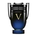 Produktbild: PACO R INVICTUS VICT ELIX U EDP50