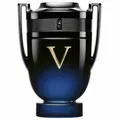 Produktbild: Paco Rabanne Invictus Victory Elixir Eau De Parfum Spray 50ml