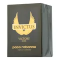 Produktbild: Paco Rabanne - Invictus Victory Elixir Parfum Intense Spray 50ml