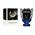 Produktbild: Paco Rabanne Invictus Victory Elixir 50ml Original NEU+OVP Parfum Intense Herren