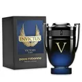 Produktbild: Herrenduft Paco Rabanne Invictus Victory Elixir Parfum Intensiv Sportlich 50ml
