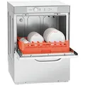 Produktbild: Bartscher Spülmaschine US E500 LPR - 110500