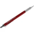 Produktbild: R90900020 Hartmetal-reißnadel Mit Clip 150mm