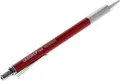 Produktbild: Gedore RED 3301433 Reißnadel (3301433)