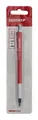 Produktbild: Gedore Red R90900020 Hartmetal-Reißnadel mit Clip 150 mm - 3301433