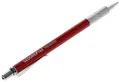 Produktbild: Gedore RED 3301433 Reißnadel