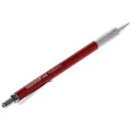 Produktbild: Gedore RED 3301433 Reißnadel