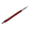 Produktbild: Gedore red Reißnadel mit auswechselbarer Spitze versenkbar für Metall