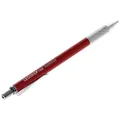 Produktbild: Gedore RED 3301433 Reißnadel