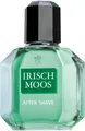 Produktbild: Sir Irisch Moos After Shave Lotion 100 ml