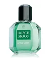 Produktbild: Sir Irisch Moos Irisch Moos After Shave Lotion 100 ml