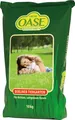Produktbild: Grüne Oase Rasensamen Berliner Tiergarten 10 kg