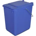 Produktbild: Sulo  Boy 10 Liter (blau) - Blau