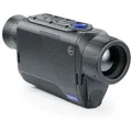 Produktbild: PULSAR Axion XQ30 Pro Wärmebildkamera