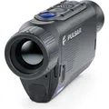 Produktbild: Pulsar Axion XQ30 PRO (Handwärmebildkamera) (77506)