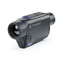 Produktbild: 4779022926068 Pulsar Axion XQ30 PRO Wärmebildkamera PULSAR