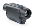 Produktbild: PULSAR Axion XQ30 Pro Wärmebild-Handgerät AMOLED Display Akku 7 h 300 g Wi-Fi