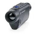 Produktbild: PULSAR Axion XQ30 Pro Thermo Monokular