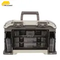Produktbild: PLANO Guide Series Angled Fishing Tackle System Box (3600)