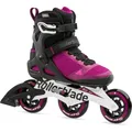 Produktbild: ROLLERBLADE Damen Inlineskates MACROBLADE 100 3WD W