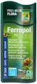 Produktbild: JBL Ferropol 23043, Pflanzendünger für Süßwasser-Aquarien, 500 ml