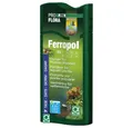 Produktbild: JBL GmbH & Co. KG Aquariumpflege Ferropol