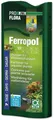 Produktbild: JBL PROFLORA Ferropol 500ml grün  Pflanzendünger