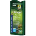 Produktbild: JBL Ferropol 500ml Dünger für Wasserpflanzen