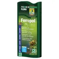 Produktbild: JBL Ferropol 500 ml, UVP 20,96 EUR, NEU