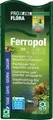 Produktbild: (29 EUR/l) JBL PROFLORA Ferropol 500ml - Pflanzendünger für Aquarien