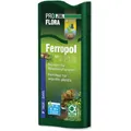 Produktbild: JBL Ferropol 500 ml (EUR 39,98 / L) Wasserpflanzendünger Aquarium