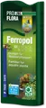 Produktbild: JBL PROFLORA Ferropol 500 ml Pflanzendünger Flüssiger Volldünger