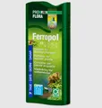 Produktbild: JBL ProFlora Ferropol Dünger für Wasserpflanzen 500 ml Wochendünger Volldünger