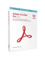 Produktbild: Adobe Acrobat Pro 2020 für Windows