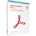 Produktbild: Adobe Acrobat Pro 2020 | Windows / Mac | Download | E-Mail Versand