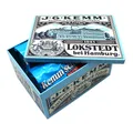 Produktbild: Echte Kemm'sche Kuchen in Nostalgiedose