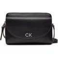 Produktbild: Handtaschen Calvin Klein Daily K60K611914BEH
