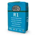 Produktbild: Ardex R1 Renovierungsspachtel