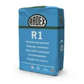 Produktbild: ARDEX R1 Renovierungsspachtel 25kg Schnellspachtel Q1-Q4 Renovier Wandspachtel