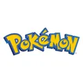 Produktbild: Pokémon-Plüschfigur Eichhörnchen – 3 20 cm große Jazwares
